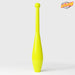 Play One Piece Juggling Club - Oddballs