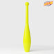 Play One Piece Juggling Club - Oddballs