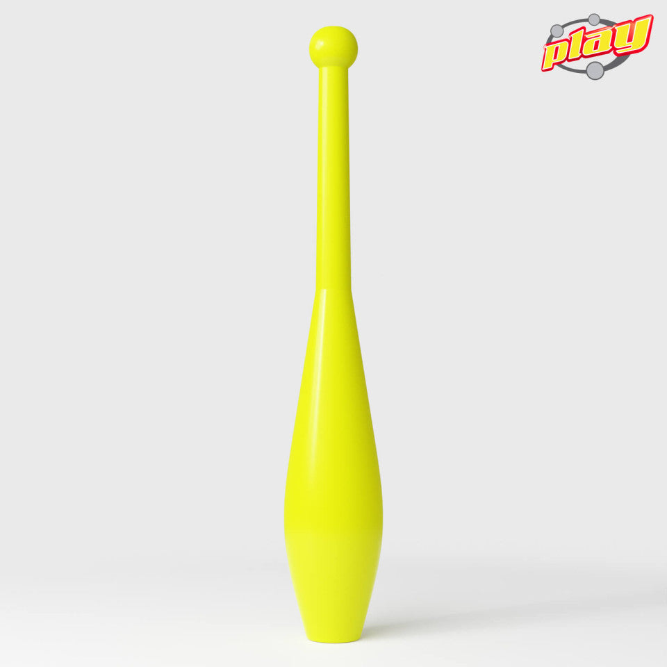 Play One Piece Juggling Club - Oddballs