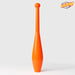 Play One Piece Juggling Club - Oddballs