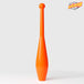 Play One Piece Juggling Club - Oddballs
