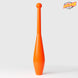 Play One Piece Juggling Club - Oddballs