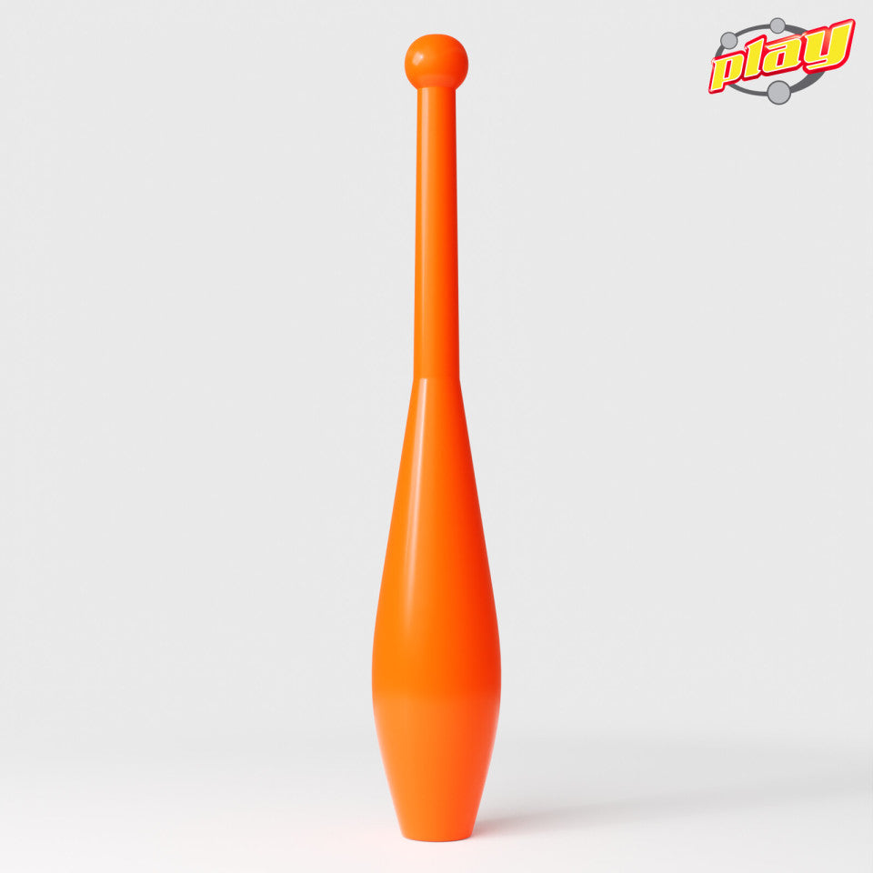Play One Piece Juggling Club - Oddballs