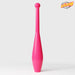 Play One Piece Juggling Club - Oddballs