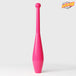 Play One Piece Juggling Club - Oddballs