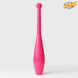 Play One Piece Juggling Club - Oddballs
