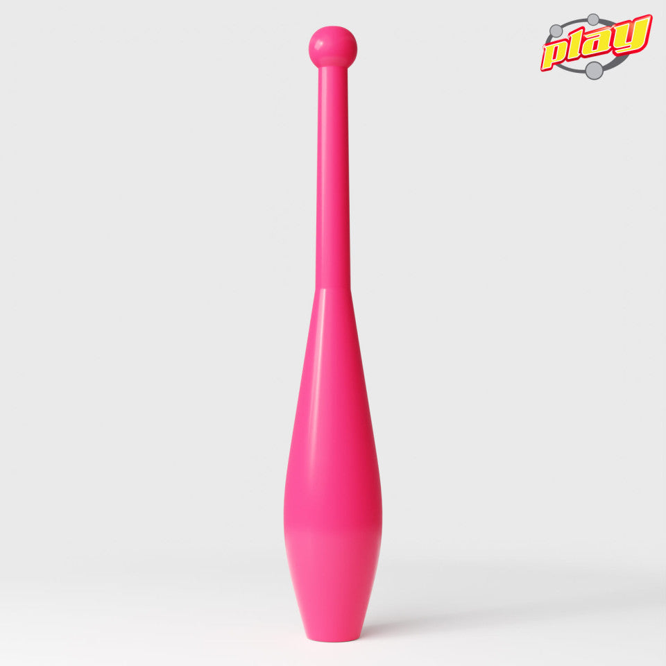 Play One Piece Juggling Club - Oddballs