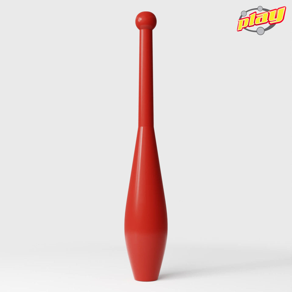 Play One Piece Juggling Club - Oddballs