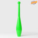 Play One Piece Juggling Club - Oddballs