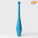 Play One Piece Juggling Club - Oddballs