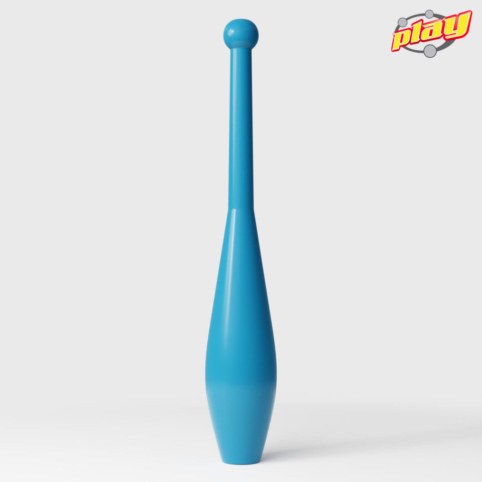 Play One Piece Juggling Club - Oddballs
