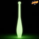 Play One Piece Juggling Club - Oddballs