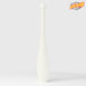 Play One Piece Juggling Club - Oddballs