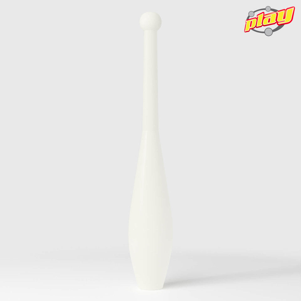 Play One Piece Juggling Club - Oddballs
