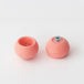 Play PX3 & PX4 Club KNOB - Oddballs