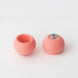 Play PX3 & PX4 Club KNOB - Oddballs