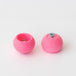 Play PX3 & PX4 Club KNOB - Oddballs