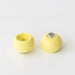 Play PX3 & PX4 Club KNOB - Oddballs