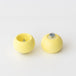 Play PX3 & PX4 Club KNOB - Oddballs