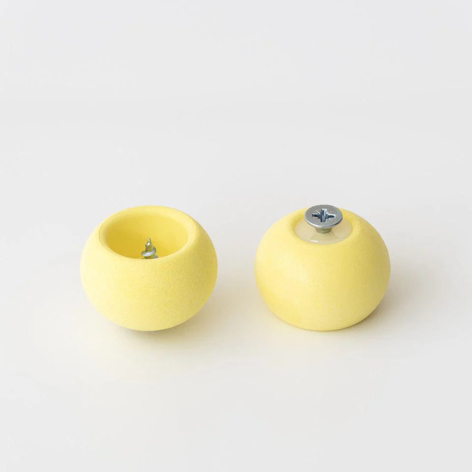 Play PX3 & PX4 Club KNOB - Oddballs