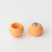 Play PX3 & PX4 Club KNOB - Oddballs