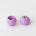 Play PX3 & PX4 Club KNOB - Oddballs