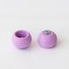 Play PX3 & PX4 Club KNOB - Oddballs
