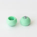 Play PX3 & PX4 Club KNOB - Oddballs