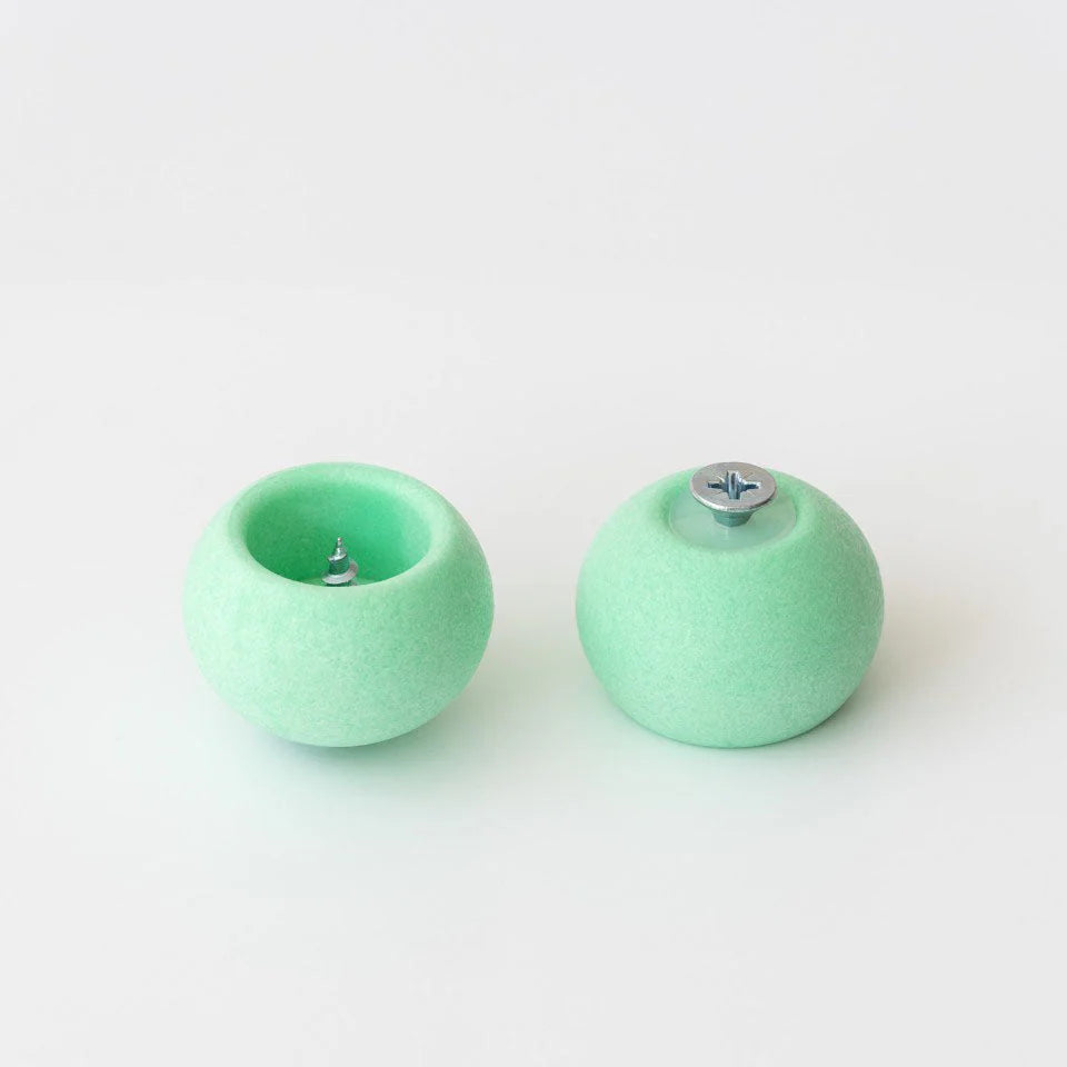 Play PX3 & PX4 Club KNOB - Oddballs