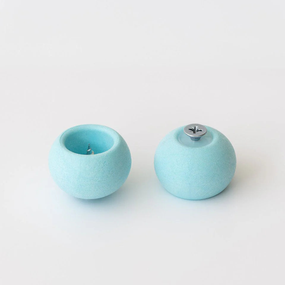 Play PX3 & PX4 Club KNOB - Oddballs