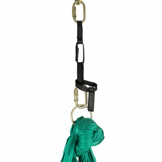 Prodigy 5 Loop Chain for Hammocks (Rated Daisy Chains)