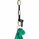 Prodigy 5 Loop Chain for Hammocks (Rated Daisy Chains)