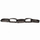 Prodigy 5 Loop Chain for Hammocks (Rated Daisy Chains)