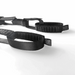 Prodigy Aerial 10 Loop Chain