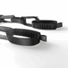 Prodigy Aerial 10 Loop Chain