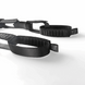 Prodigy Aerial 10 Loop Chain