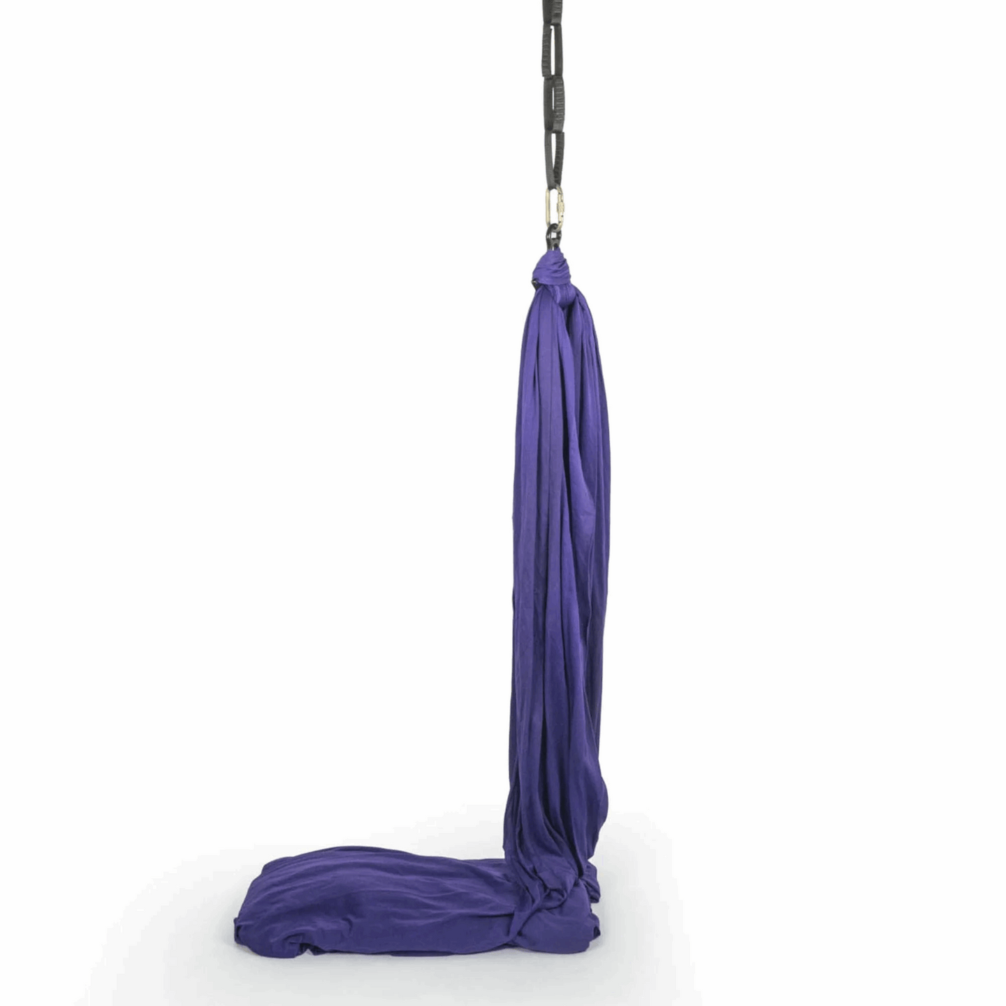 Prodigy Aerial 10 Loop Chain