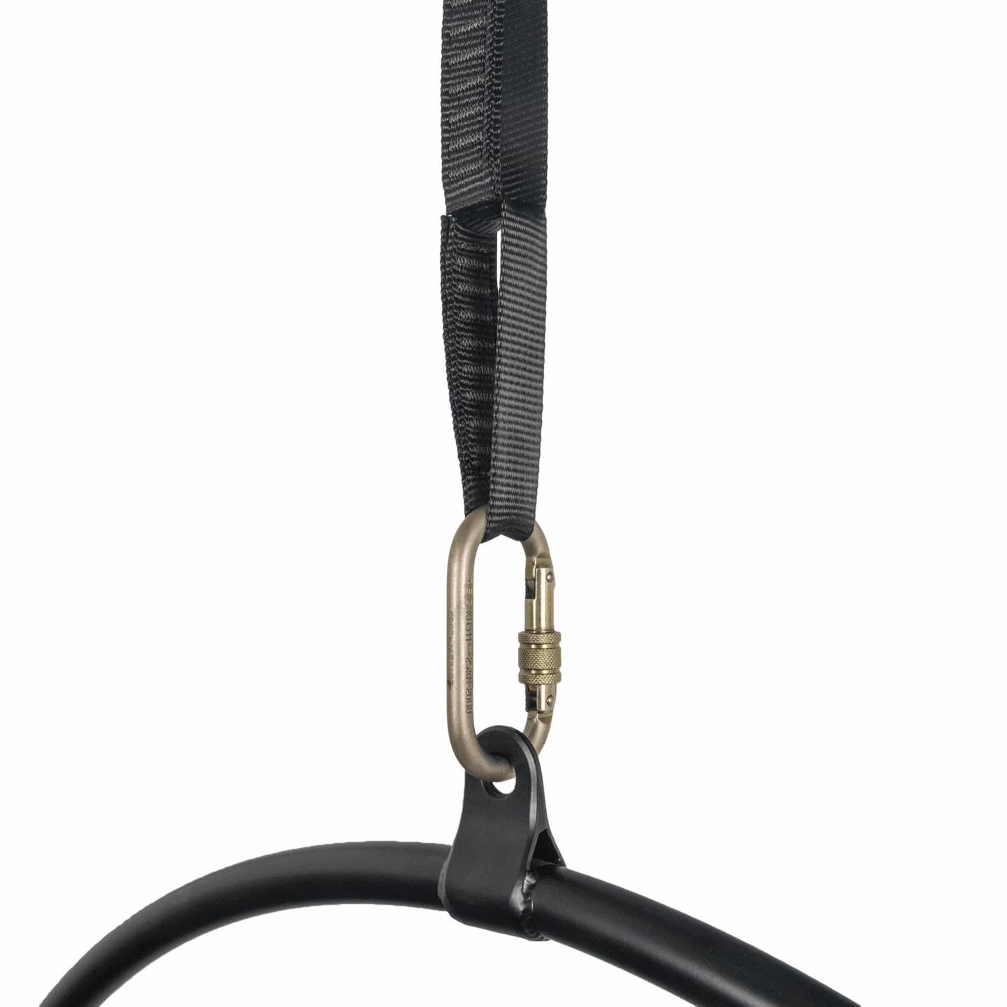 Prodigy Aerial 10 Loop Chain