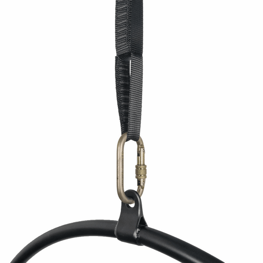 Prodigy Aerial 10 Loop Chain