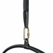 Prodigy Aerial 10 Loop Chain