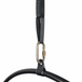 Prodigy Aerial 10 Loop Chain