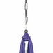 Prodigy Aerial 10 Loop Chain