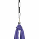 Prodigy Aerial 10 Loop Chain