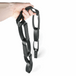 Prodigy Aerial 10 Loop Chain