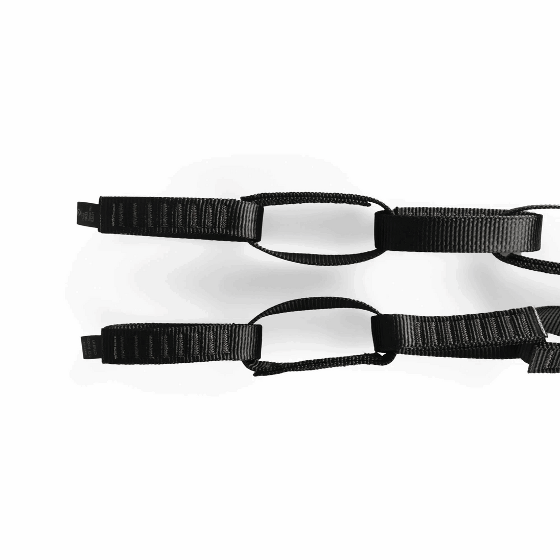 Prodigy Aerial 10 Loop Chain