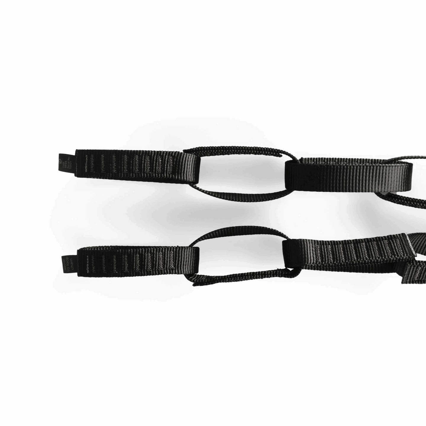 Prodigy Aerial 10 Loop Chain