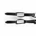 Prodigy Aerial 10 Loop Chain