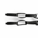 Prodigy Aerial 10 Loop Chain