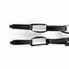 Prodigy Aerial 10 Loop Chain