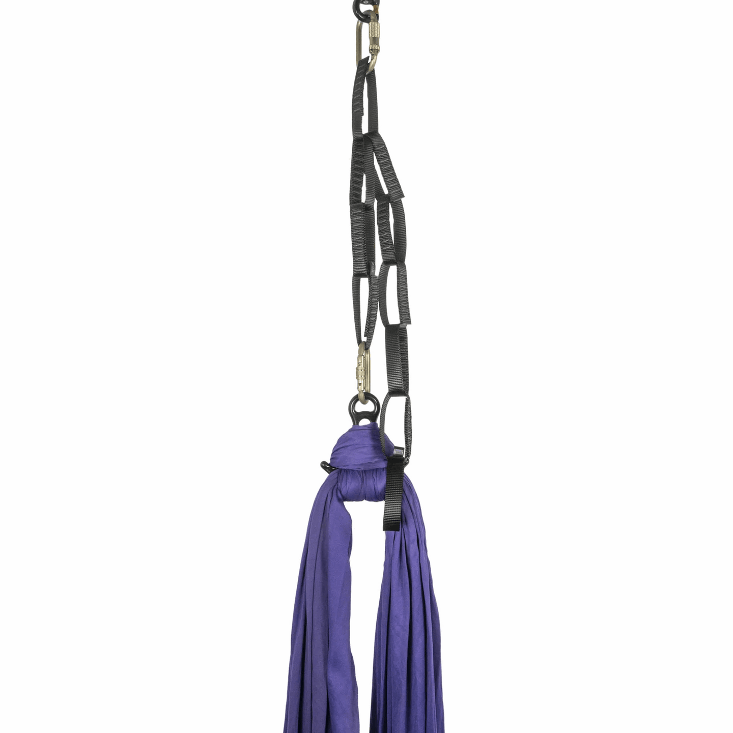 Prodigy Aerial 10 Loop Chain